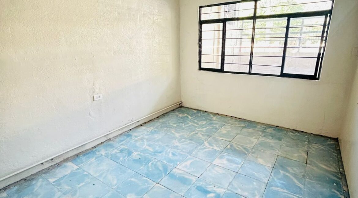 7 CASA EN VENTA SAN RAFAEL GUADALUPE NUEVO LEON