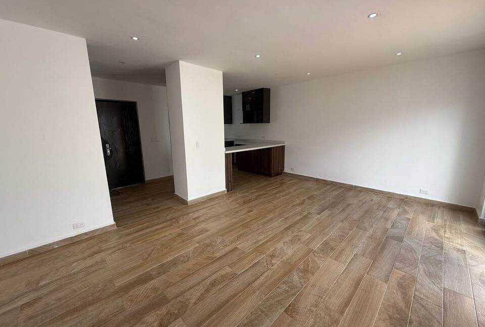 8 CASA MIRADOR RESIDENCIAL