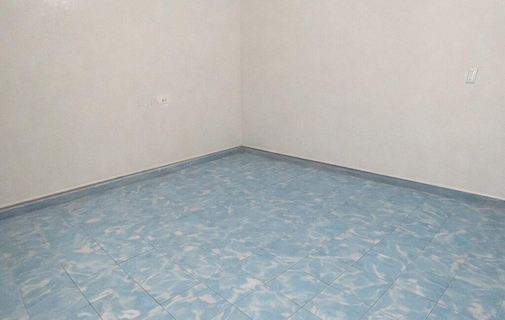 9 CASA EN VENTA SAN RAFAEL GUADALUPE NUEVO LEON