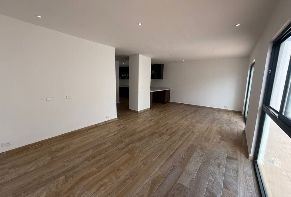 9 CASA MIRADOR RESIDENCIAL