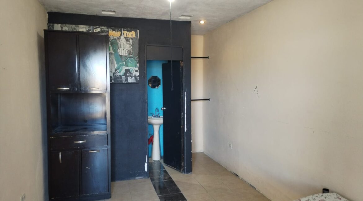 11 Casa en Venta Paseo Santa Rosa Apodaca