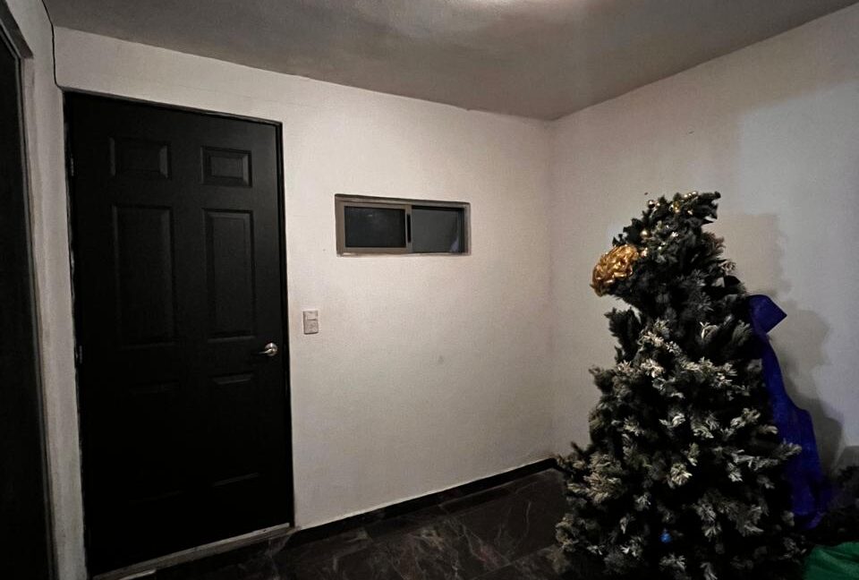 12 Casa en Venta Paseo Santa Rosa Apodaca