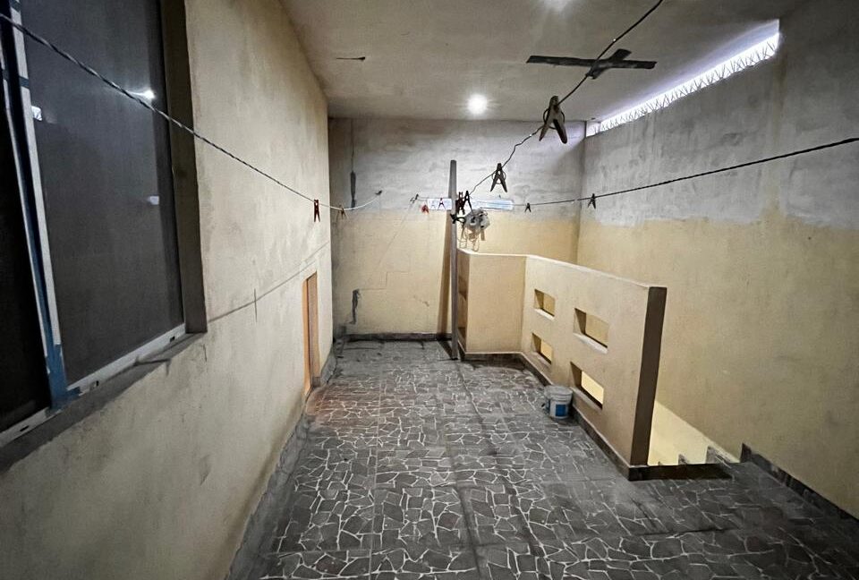 15 Casa en Venta Paseo Santa Rosa Apodaca