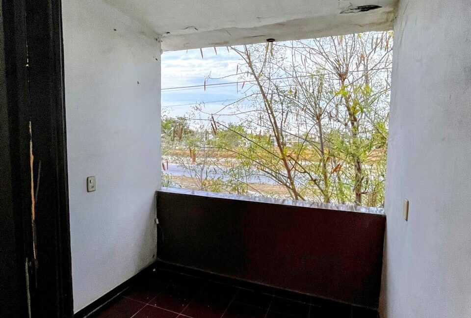 16 Casa en Venta Paseo Santa Rosa Apodaca