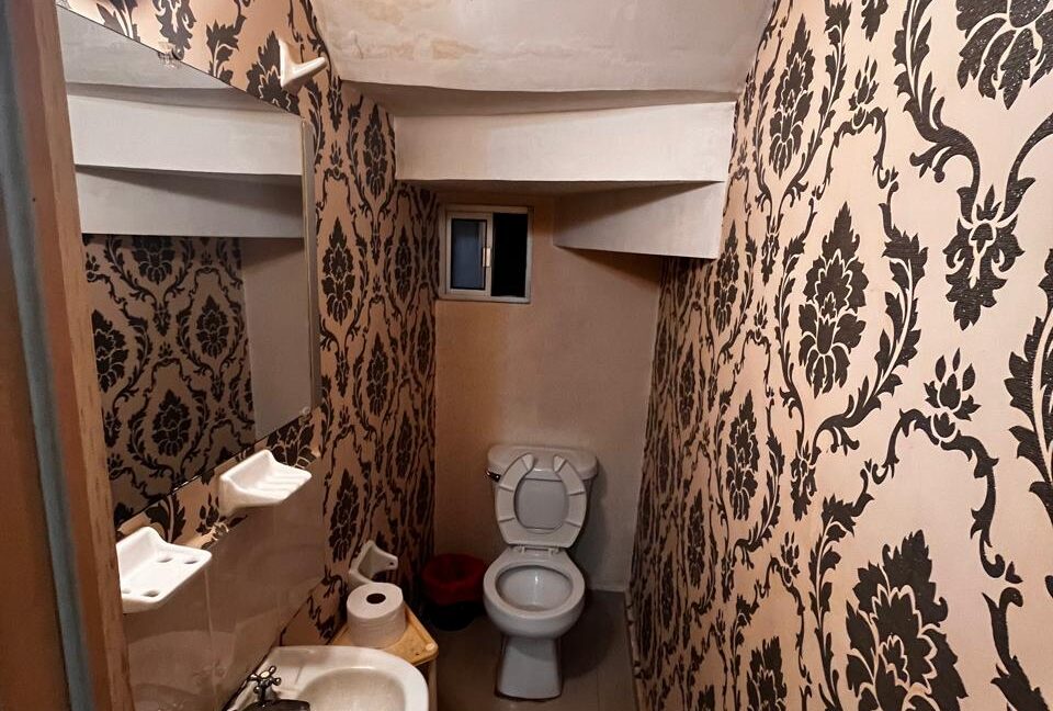 17 Casa en Venta Paseo Santa Rosa Apodaca