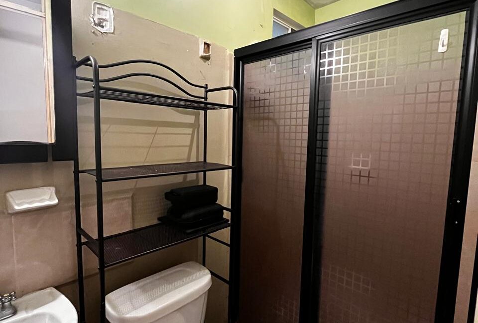 18 Casa en Venta Paseo Santa Rosa Apodaca