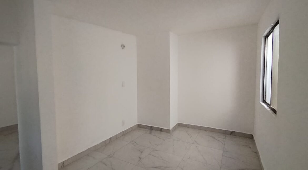 3 CASA EN VENTA CONSTITUYENTES