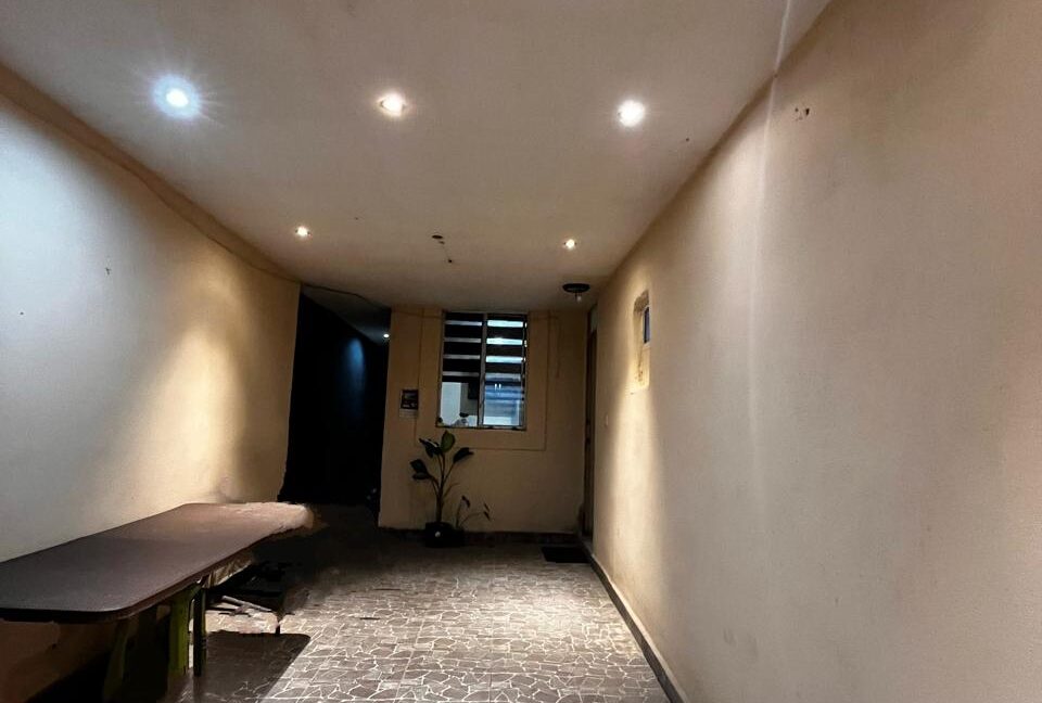 3 Casa en Venta Paseo Santa Rosa Apodaca