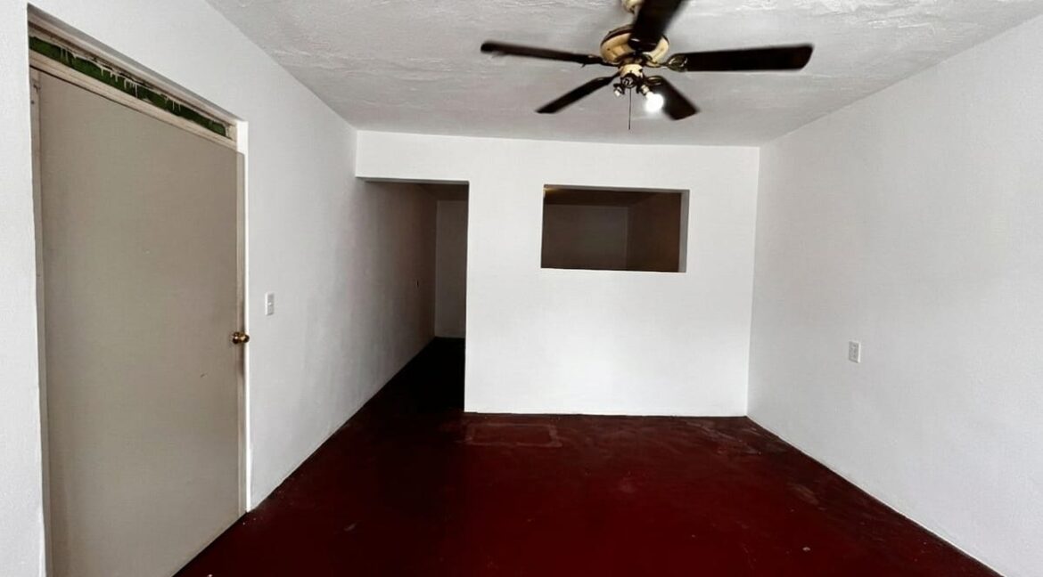 6 CASA EN VENTA OLIMPICA