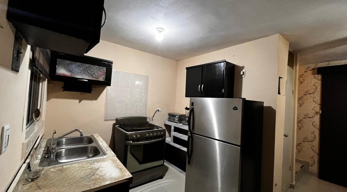 6 Casa en Venta Paseo Santa Rosa Apodaca