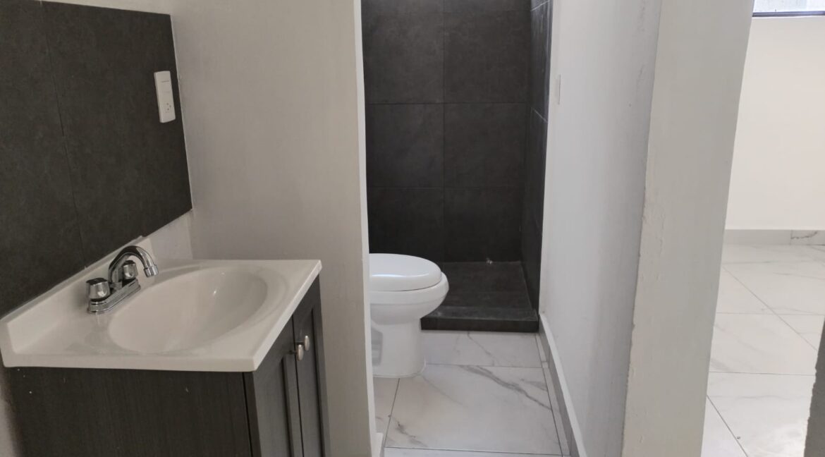 8 CASA EN VENTA CONSTITUYENTES