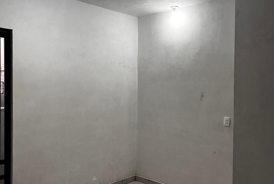 8 Casa en Venta Paseo Santa Rosa Apodaca