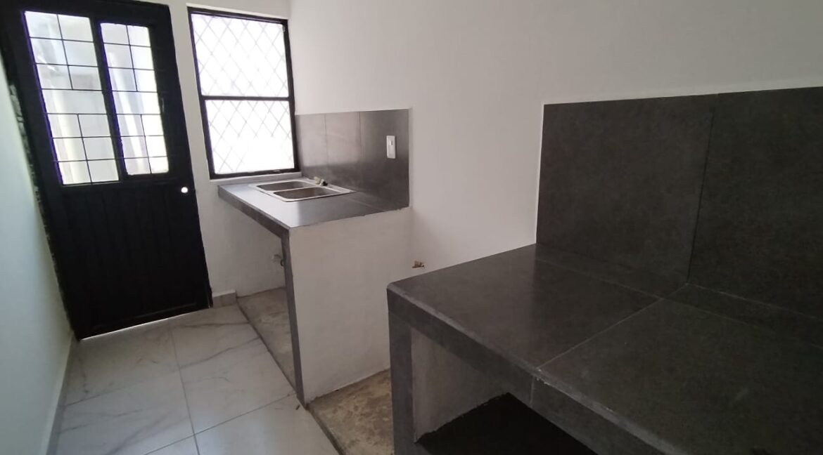9 CASA EN VENTA CONSTITUYENTES