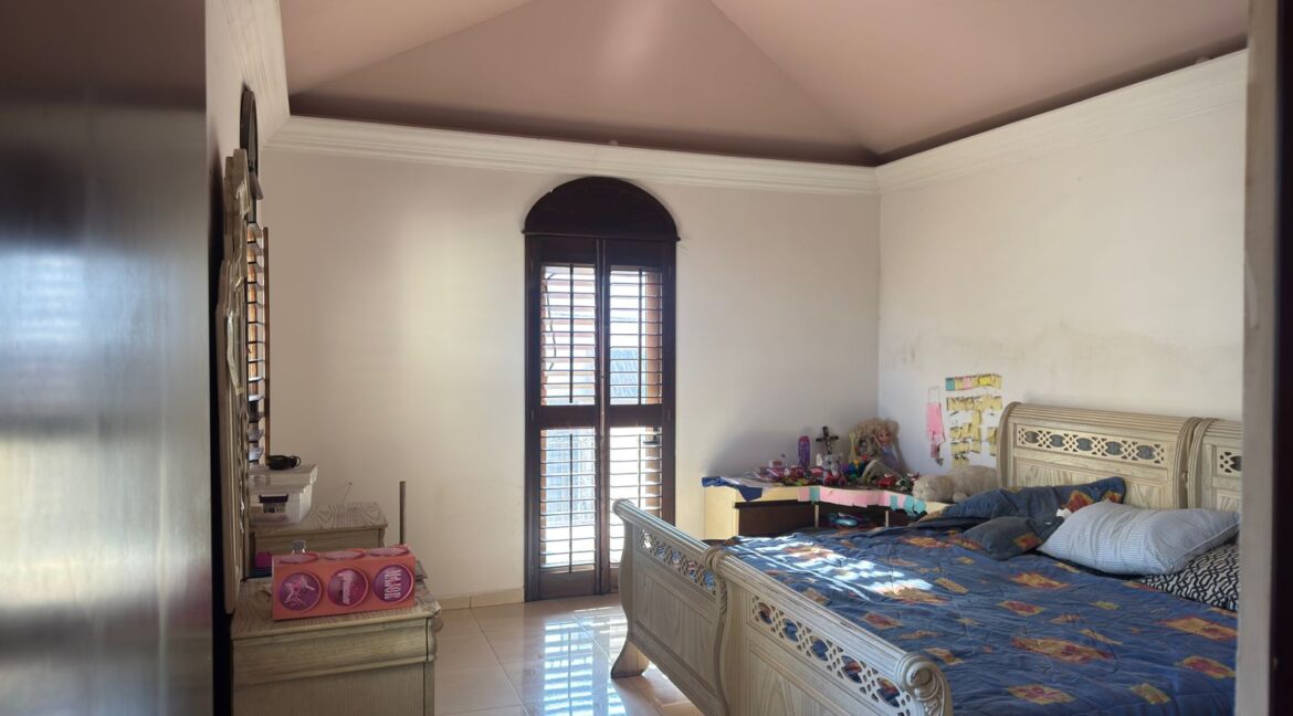 Casa en Venta Cumbres 5to Sector 11