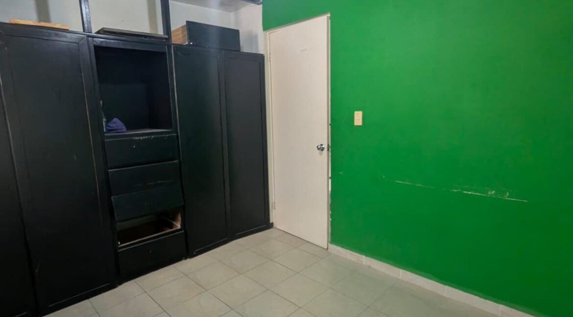 Casa en Venta Santa Luz Escobedo 10