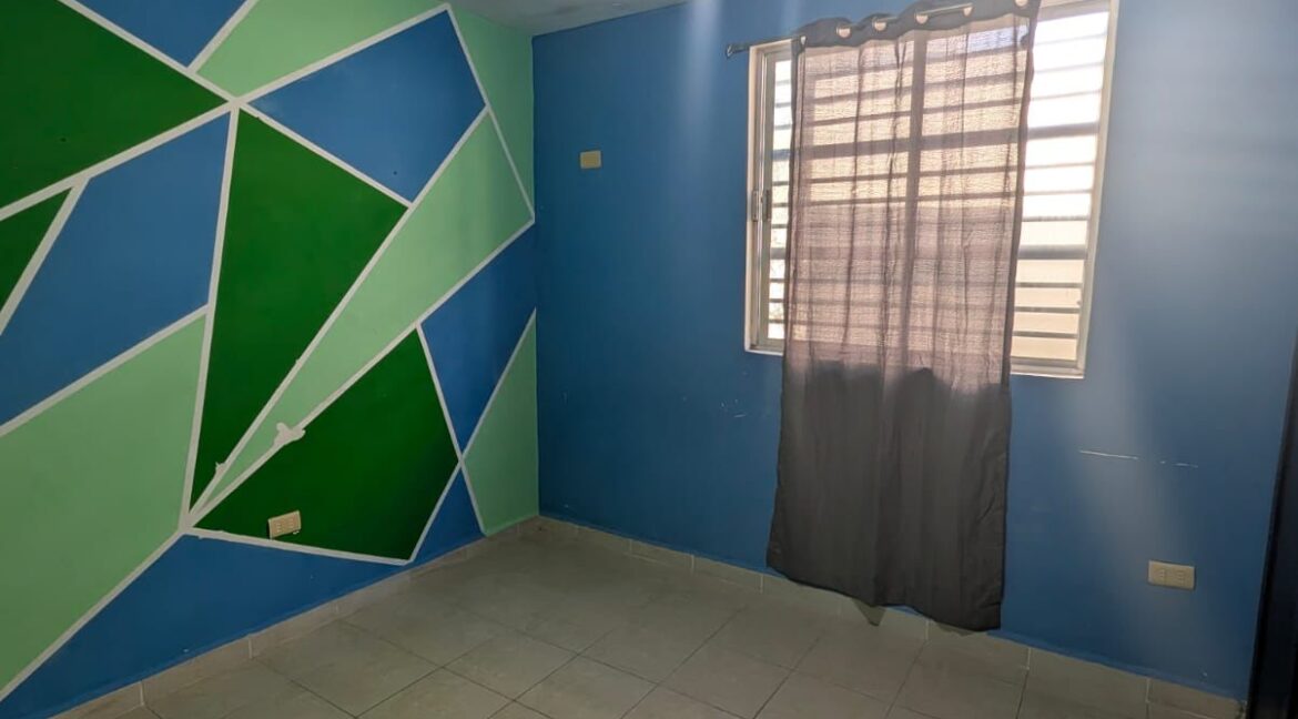 Casa en Venta Santa Luz Escobedo 11