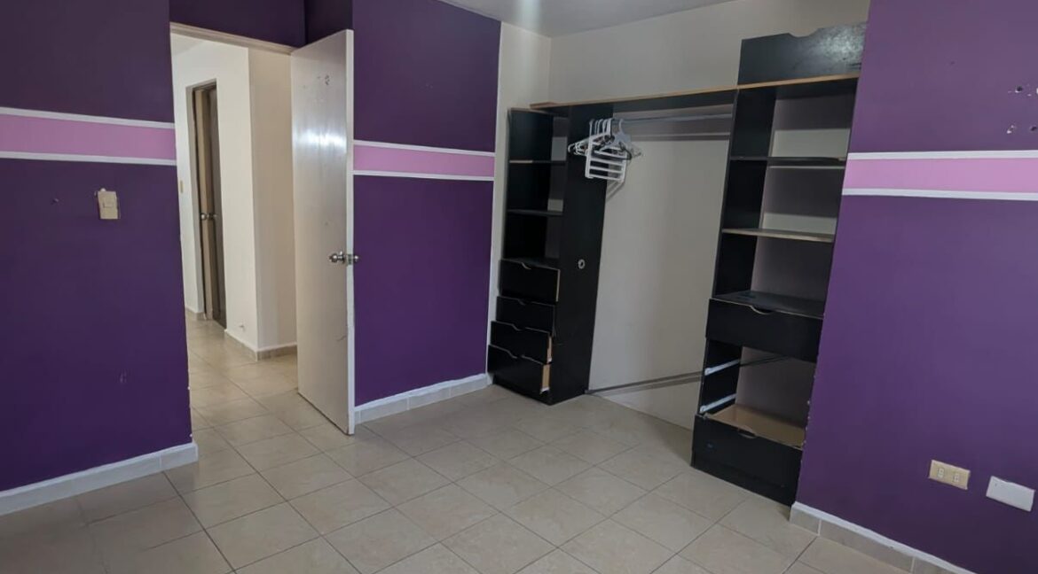 Casa en Venta Santa Luz Escobedo 9