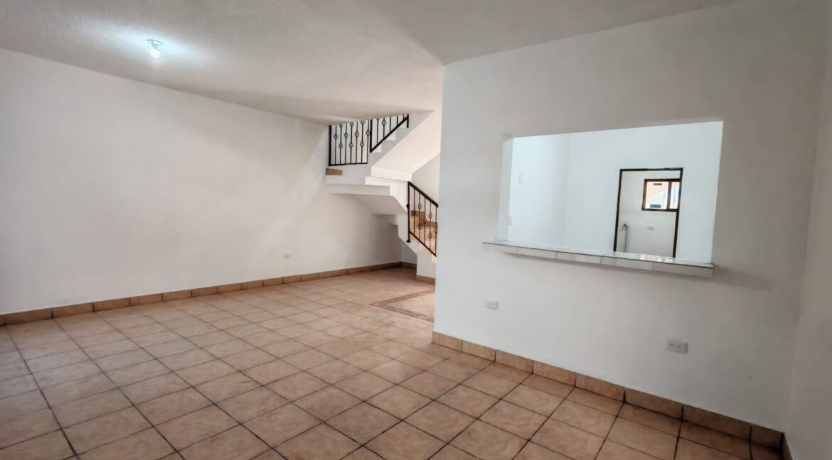 Casa en venta cumbres quinta real 10