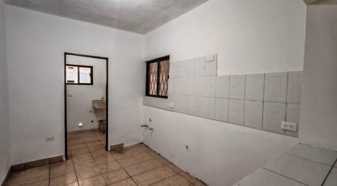 Casa en venta cumbres quinta real 11