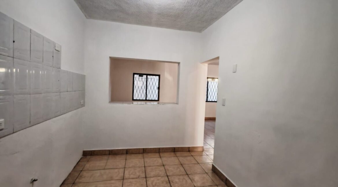 Casa en venta cumbres quinta real 12