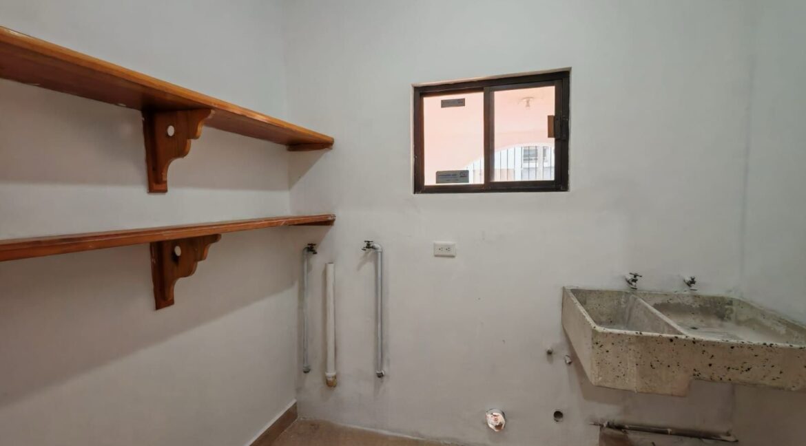 Casa en venta cumbres quinta real 13