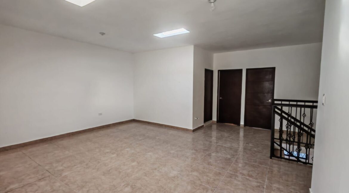 Casa en venta cumbres quinta real 15