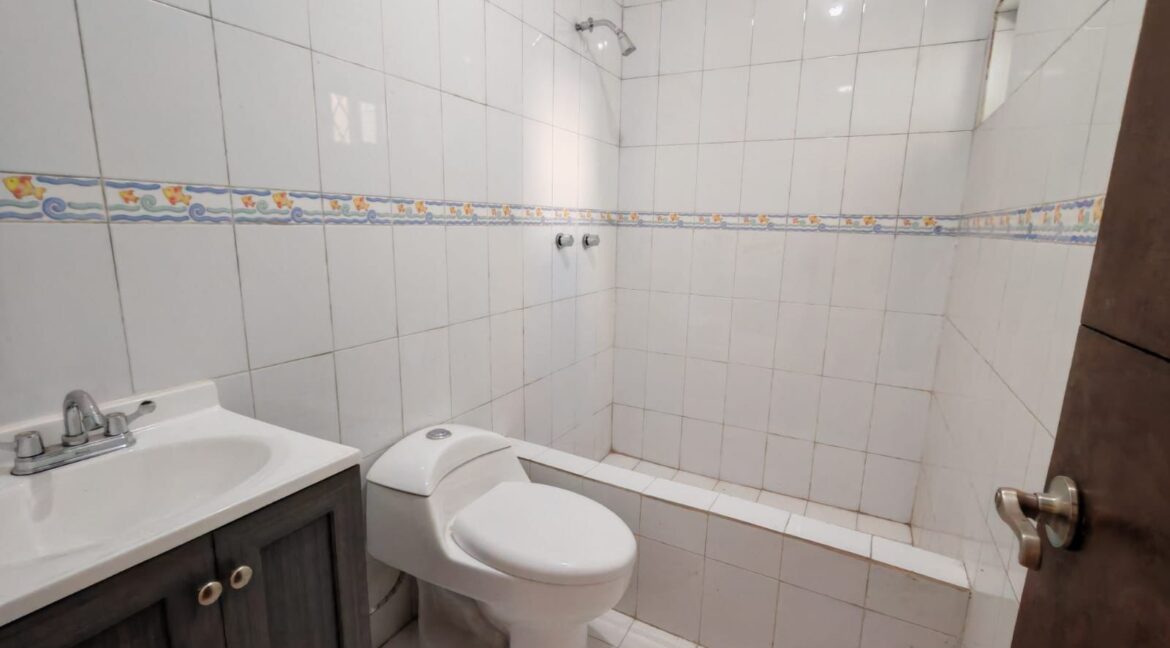 Casa en venta cumbres quinta real 18