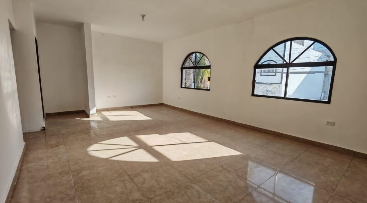 Casa en venta cumbres quinta real 19