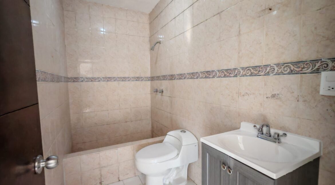 Casa en venta cumbres quinta real 20