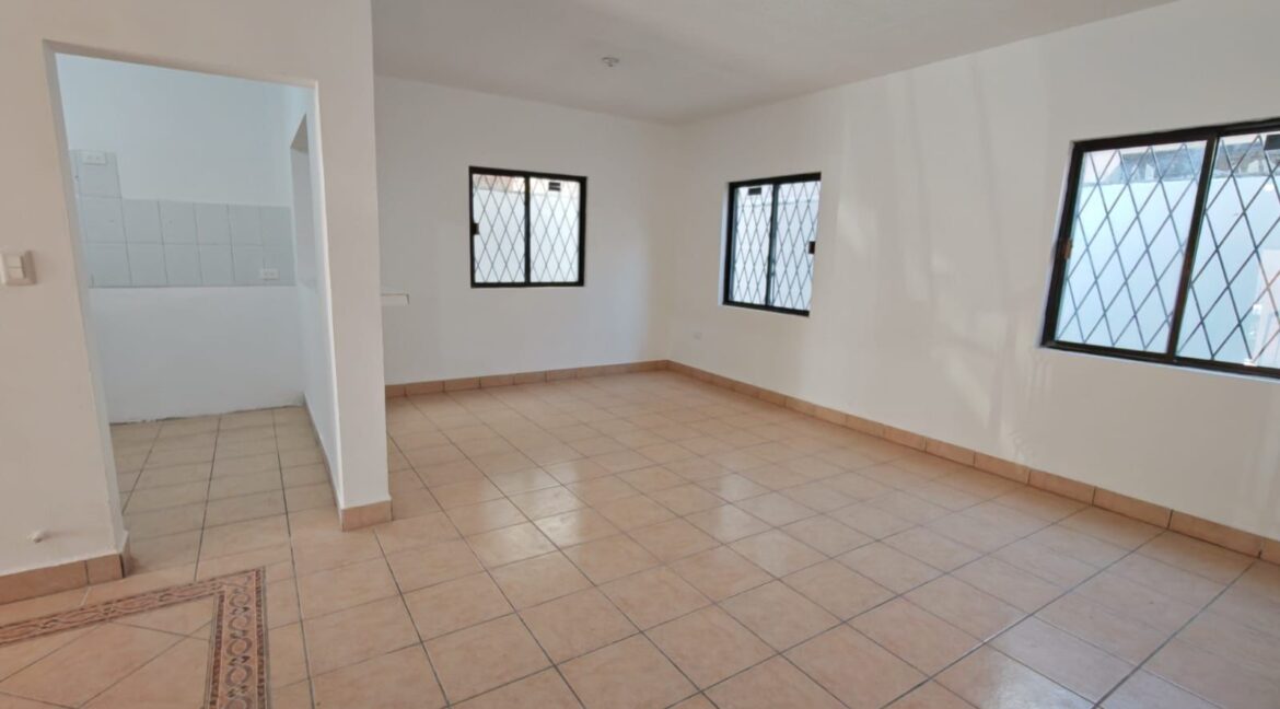 Casa en venta cumbres quinta real 7