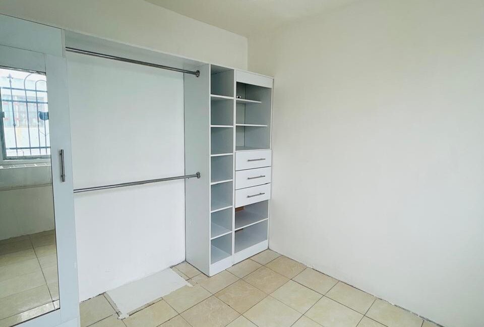 Mision del Valle Guadalupe 10