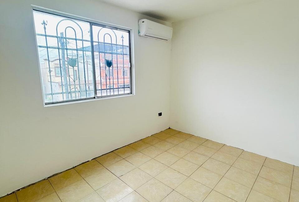 Mision del Valle Guadalupe 11