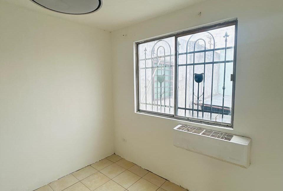 Mision del Valle Guadalupe 12