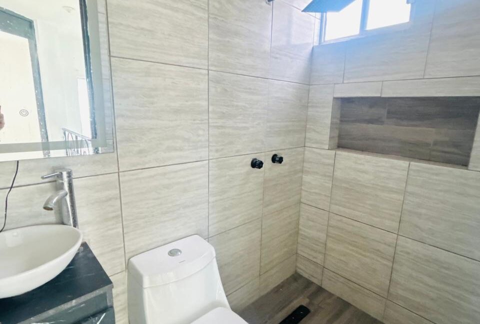 Mision del Valle Guadalupe 13