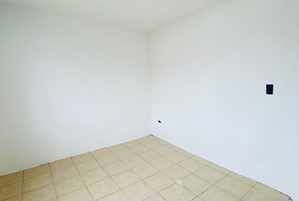 Mision del Valle Guadalupe 14