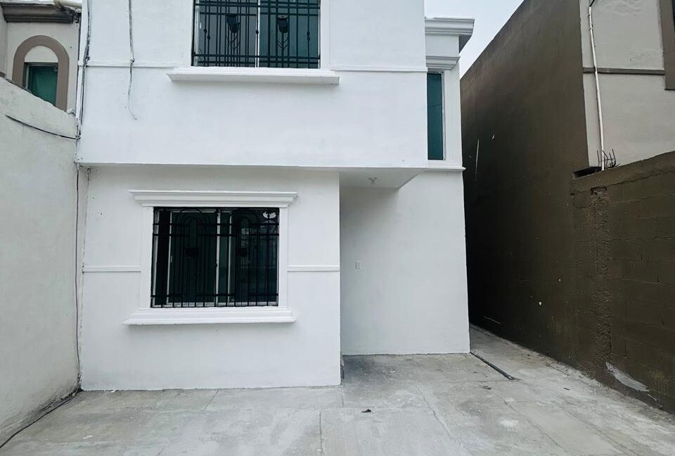 Mision del Valle Guadalupe 3