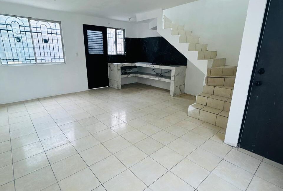 Mision del Valle Guadalupe 6