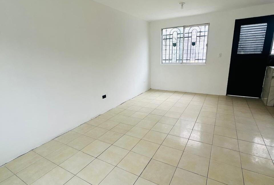 Mision del Valle Guadalupe 7