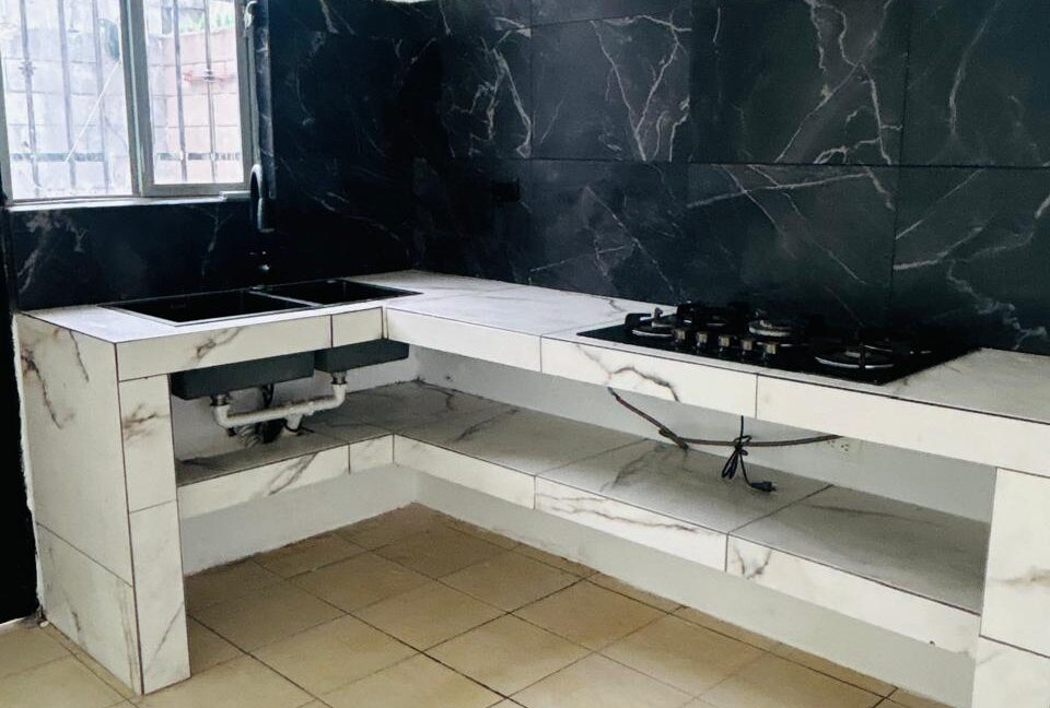 Mision del Valle Guadalupe 8