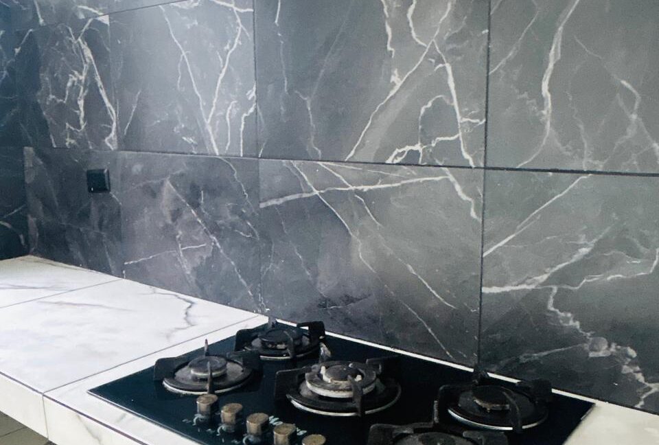 Mision del Valle Guadalupe 9