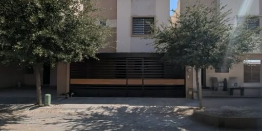 Casa en Venta Corintio Residencial, Apodaca
