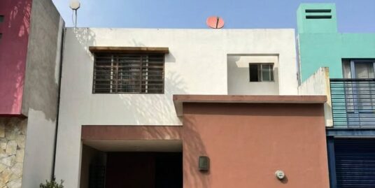 Casa en Venta Las Lomas, Garcia