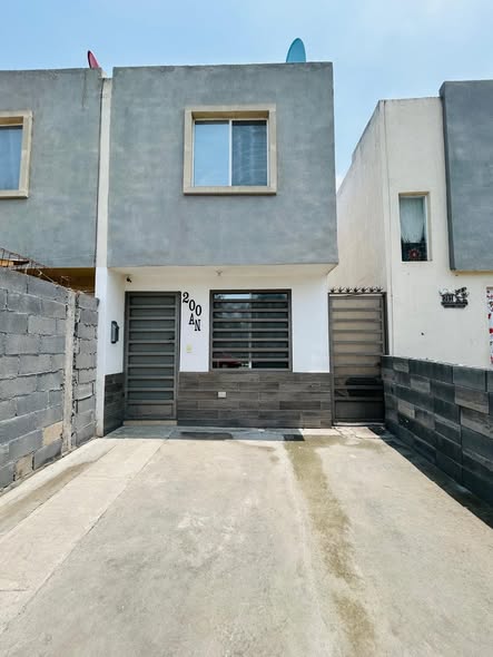 Casa en Venta Privada Los Prados, El Carmen