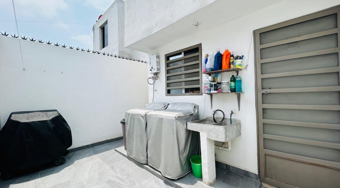 Los prados 13