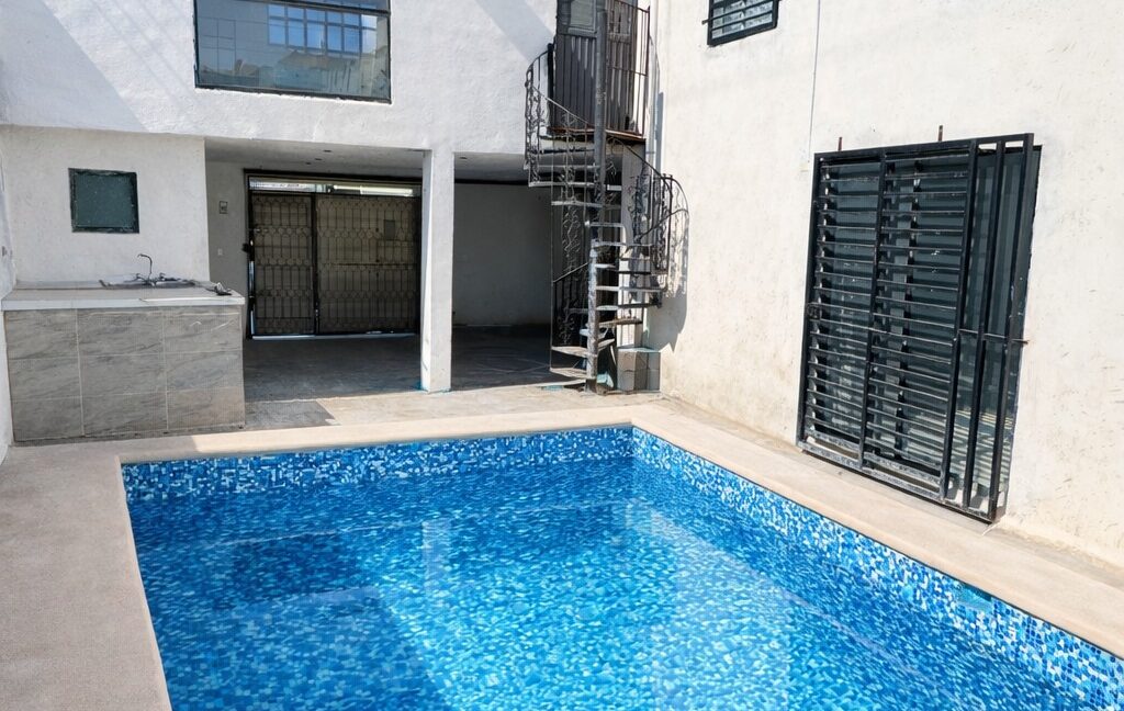 Valle de Lincoln Garcia 4