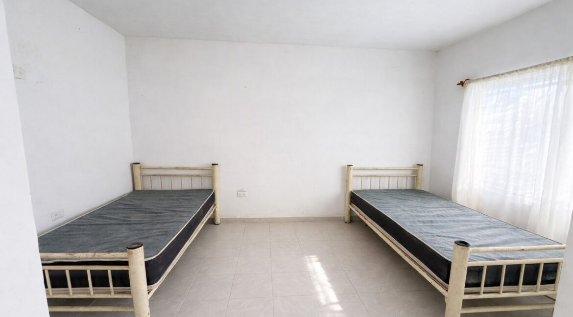 Valle de Lincoln Garcia 6