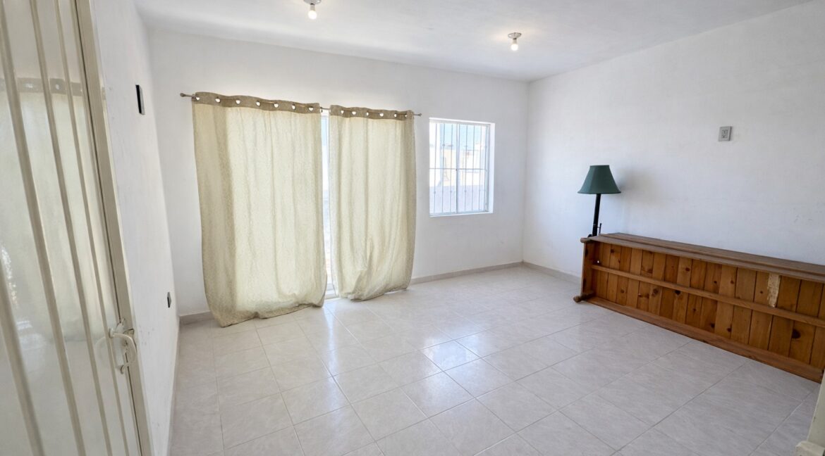 Valle de Lincoln Garcia 7