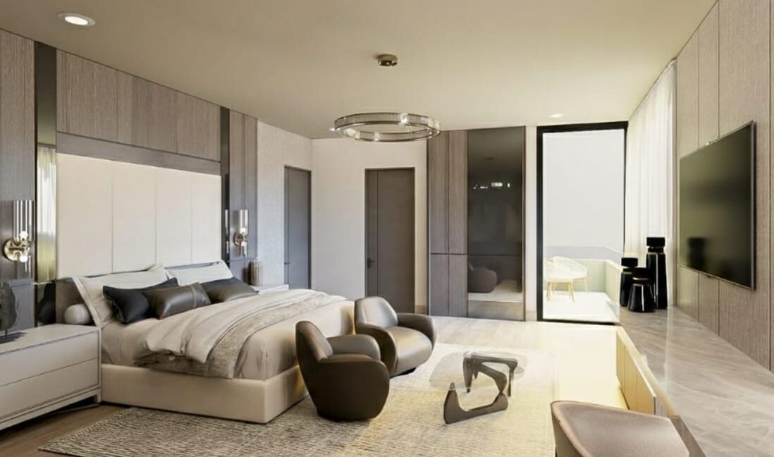 Casa en Venta Castaños del Vergel 9
