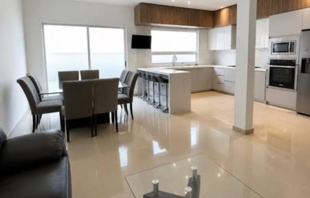 Casa en Venta Cumbres Premier Elite 1