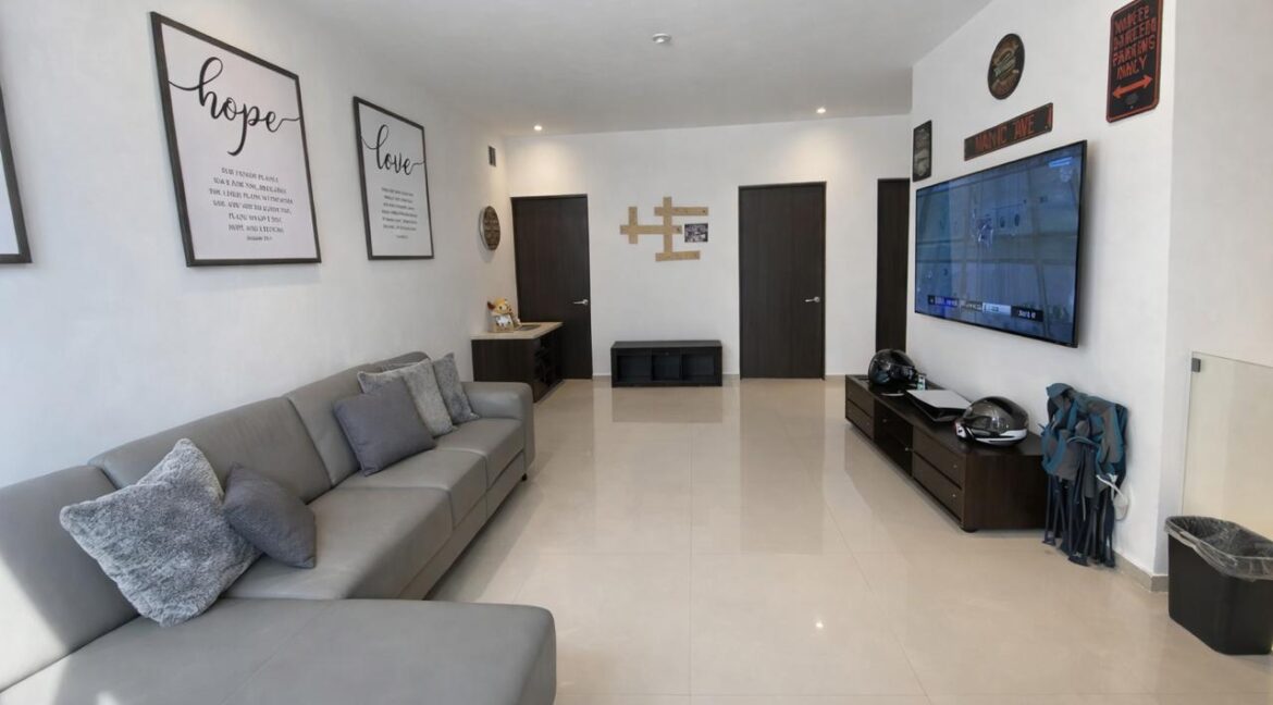 Casa en Venta Cumbres Premier Elite 10